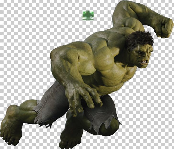 Middle-earth: Shadow Of War Hulk YouTube Marvel Cinematic Universe Film PNG, Clipart, Avengers, Avengers Infinity War, Comic, Figurine, Film Free PNG Download