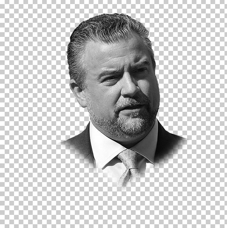 Murder Of Cooper Harris Criminal Defense Lawyer Crown Prosecutor PNG, Clipart, Angle, Atlanta Journalconstitution, Attorney General, Beard, Car Free PNG Download