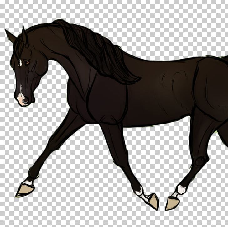 Mustang Dog Foal Stallion Pony PNG, Clipart, Animal Figure, Bridle, Canidae, Carnivora, Colt Free PNG Download