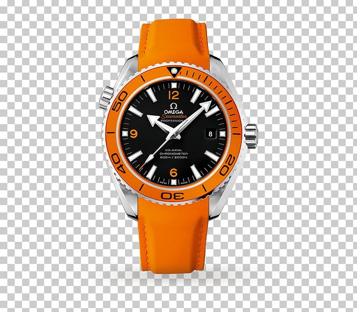 OMEGA Seamaster Planet Ocean 600M Co-Axial Master Chronometer Omega SA Coaxial Escapement PNG, Clipart, Accessories, Brand, Chronograph, Chronometer Watch, Diving Watch Free PNG Download