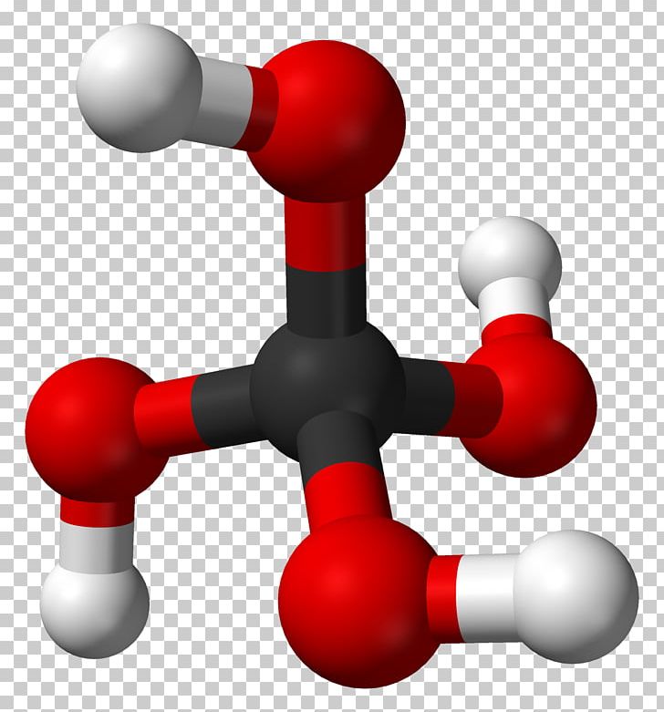 Orthocarbonic Acid Chemical Compound Hydroxy Group PNG, Clipart, Acid, Ballandstick Model, Carbonic Acid, Chemical Compound, Chemistry Free PNG Download