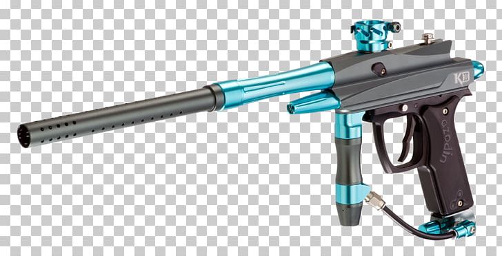 Paintball Guns Woodsball Spyder Victor PNG, Clipart, Air Gun, Airsoft, Airsoft Gun, Blowback, Caliber Free PNG Download
