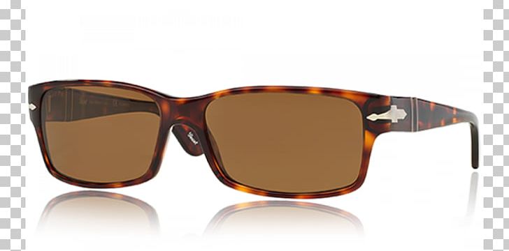 Persol PO2803S Persol Sunglasses Persol PO0649 PNG, Clipart, Brown, Caramel Color, Eyewear, Glasses, Goggles Free PNG Download