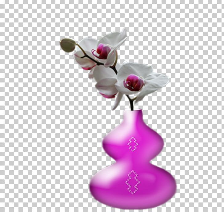 Petal Flower Bouquet Vase PNG, Clipart, Advertising, Cicek, Cicek Buketleri, Cicek Resimleri, Flower Free PNG Download