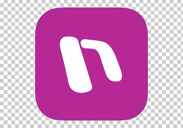 Pink Purple Text Symbol PNG, Clipart, Application, Brand, Computer Icons, Download, Ios7 Style Metro Ui Free PNG Download