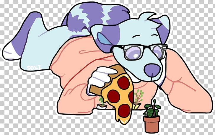 Pizza Horse Snout Pineapple PNG, Clipart, Area, Art, Artist, Artwork, Cartoon Free PNG Download
