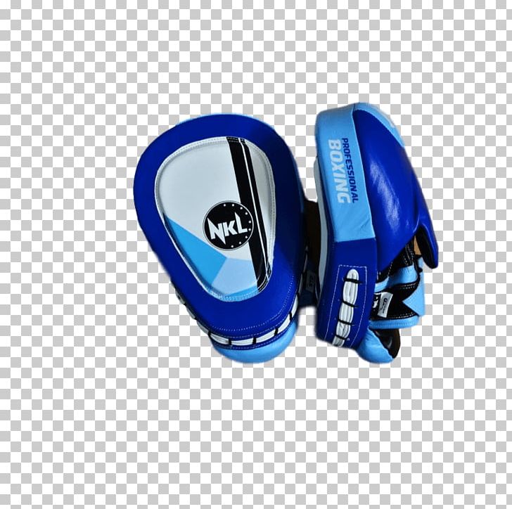 Protective Gear In Sports Blue Adidas Oven Glove Dobok PNG, Clipart, Adidas, Baseball Equipment, Blue, Boxing, Dobok Free PNG Download