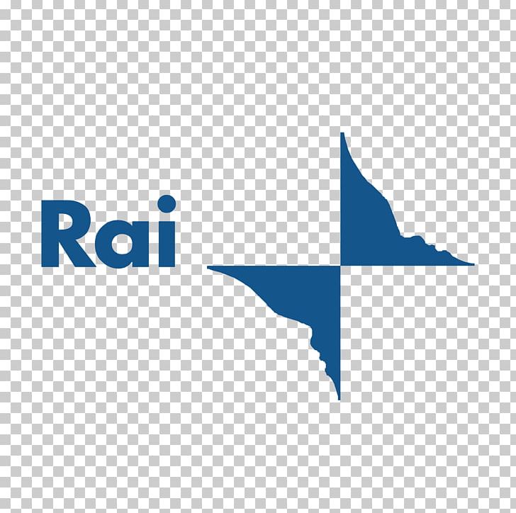 Rai 1 Television Licensing In Italy Rai Sport PNG, Clipart, Angle, Area, Brand, Diagram, Line Free PNG Download