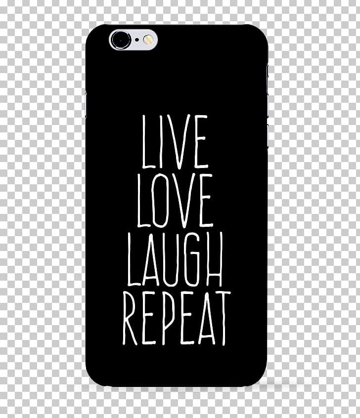 Rectangle Mobile Phone Accessories Brand Font PNG, Clipart, Brand, Iphone, Mobile Phone Accessories, Mobile Phone Case, Mobile Phones Free PNG Download