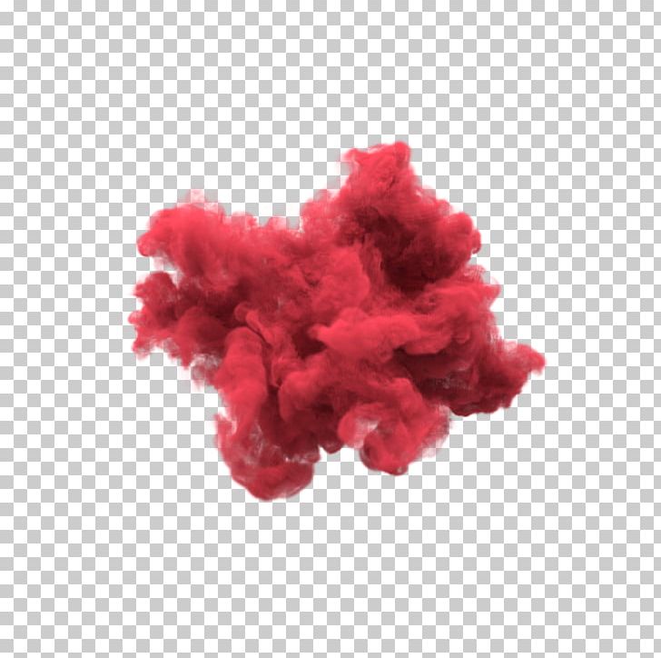 Red Transparency And Translucency Smoke PNG, Clipart, Alpha Channel, Bannermaking, Color, Coreldraw, Ink Free PNG Download