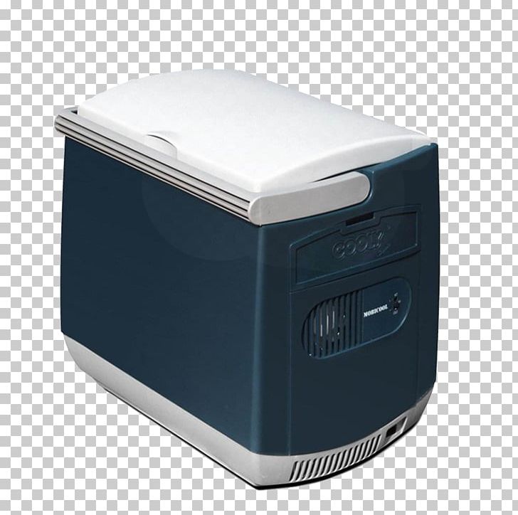 Refrigerator Car MINI Cooper Minibar Refrigeration PNG, Clipart, Car, Car Accident, Car Parts, Compressor, Decorative Free PNG Download