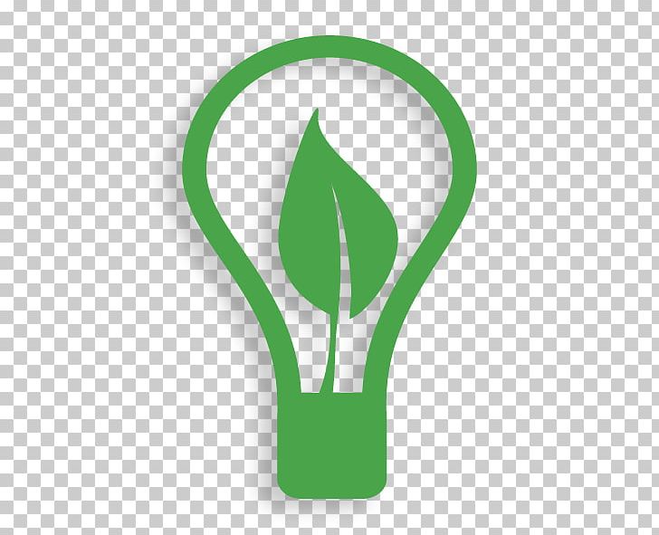 Renewable Energy Sustainable Development Green Energy Energy Conservation PNG, Clipart, Building Services Engineering, Efficient Energy Use, Electricity, Energie, Energy Free PNG Download