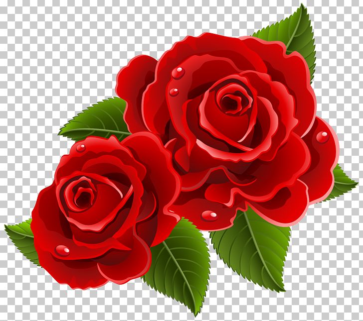 Rose Heart Valentine's Day PNG, Clipart, Color, Computer Icons, Cut Flowers, Double Rose, Floral Design Free PNG Download