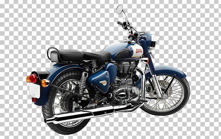 Royal Enfield Bullet Royal Enfield Classic Enfield Cycle Co. Ltd Motorcycle PNG, Clipart, Bicycle, Blue, Cars, Classic, Color Free PNG Download