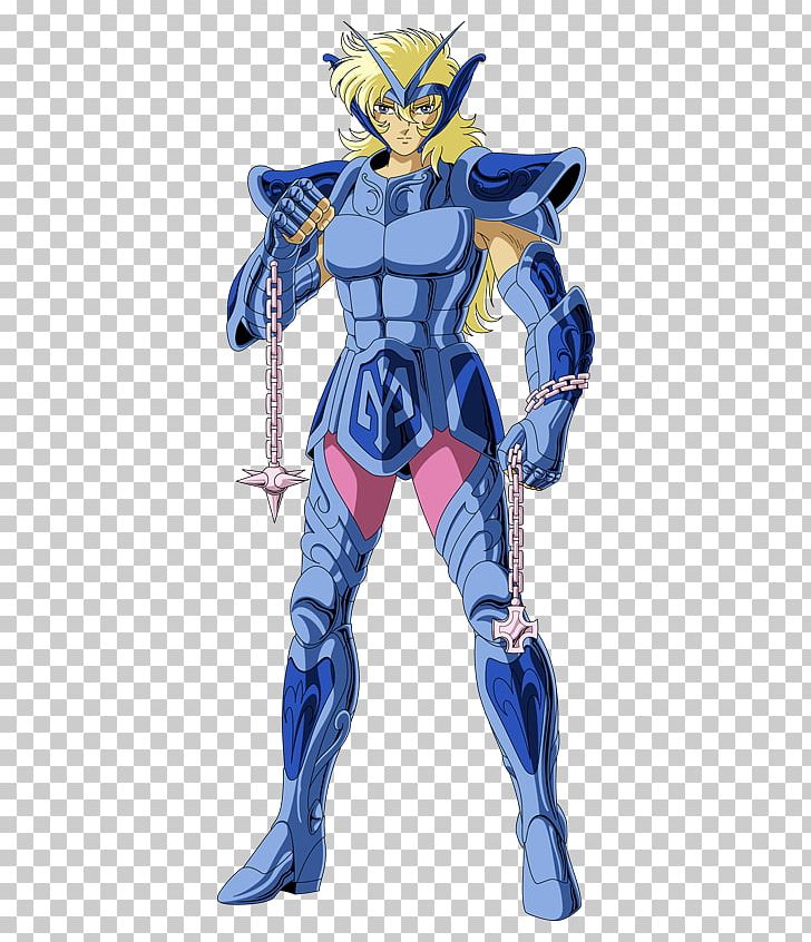 Saint Seiya: Knights Of The Zodiac Albior Action & Toy Figures Cartoon PNG, Clipart, Action Figure, Action Toy Figures, Cartoon, Costume, Costume Design Free PNG Download