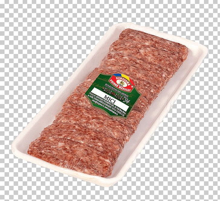 Salami Barbecue Mititei Sausage Mettwurst PNG, Clipart, Animal Source Foods, Barbecue, Barcelona, Beef, Cuisine Free PNG Download