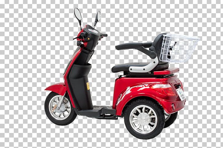 Scooter Wheel Car Motorcycle Mondial PNG, Clipart, Car, Cars, Di Blasi Industriale, Electric Motorcycles And Scooters, Electric Vehicle Free PNG Download