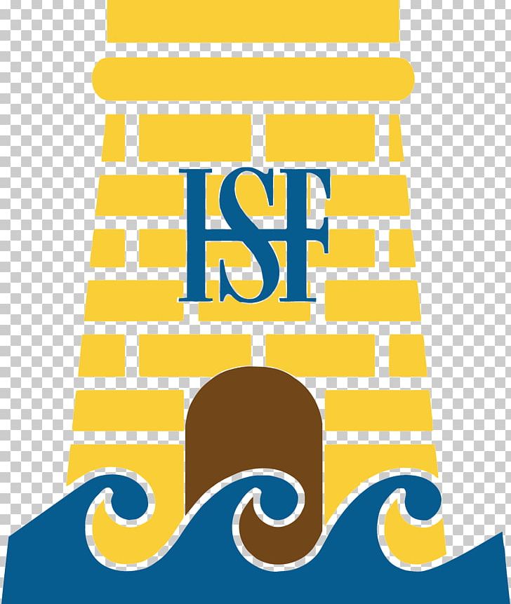 SES Figueres Ibiza Hotel Brand Web Design PNG, Clipart, Area, Bar, Brand, Graphic Design, Hotel Free PNG Download