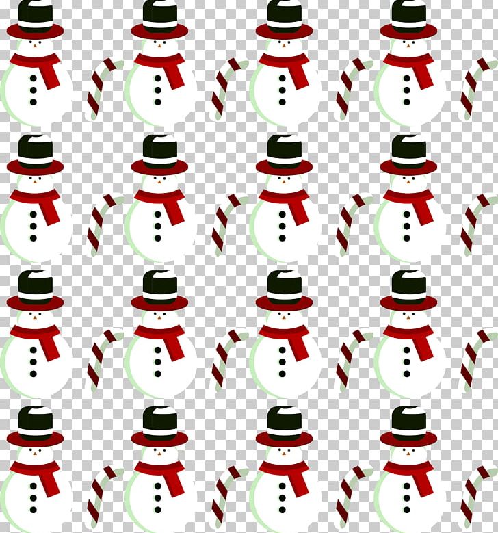 Snowman Winter Cartoon PNG, Clipart, Cartoon, Cartoon Eyes, Christmas Decoration, Designe, Drawing Free PNG Download