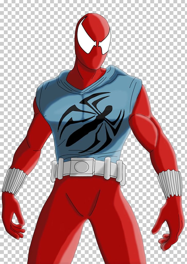 Spider-Man Clone Saga Felicia Hardy Scarlet Spider Ben Reilly PNG, Clipart, Action Figure, Amazing Spiderman, Clone Saga, Comics, Cosplay Free PNG Download