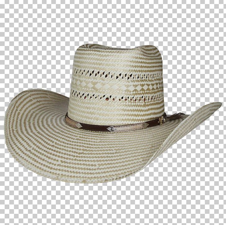 Sun Hat PNG, Clipart, Art, Hat, Headgear, Sun Hat Free PNG Download