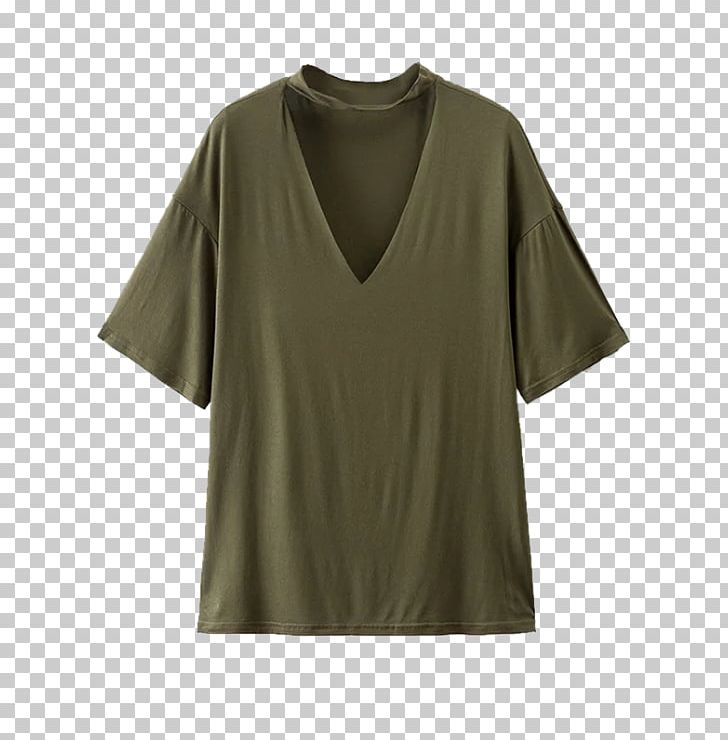 T-shirt Sleeve Hoodie Pocket Fashion PNG, Clipart, Active Shirt, Choker, Clothing, Cuff, Cut Free PNG Download