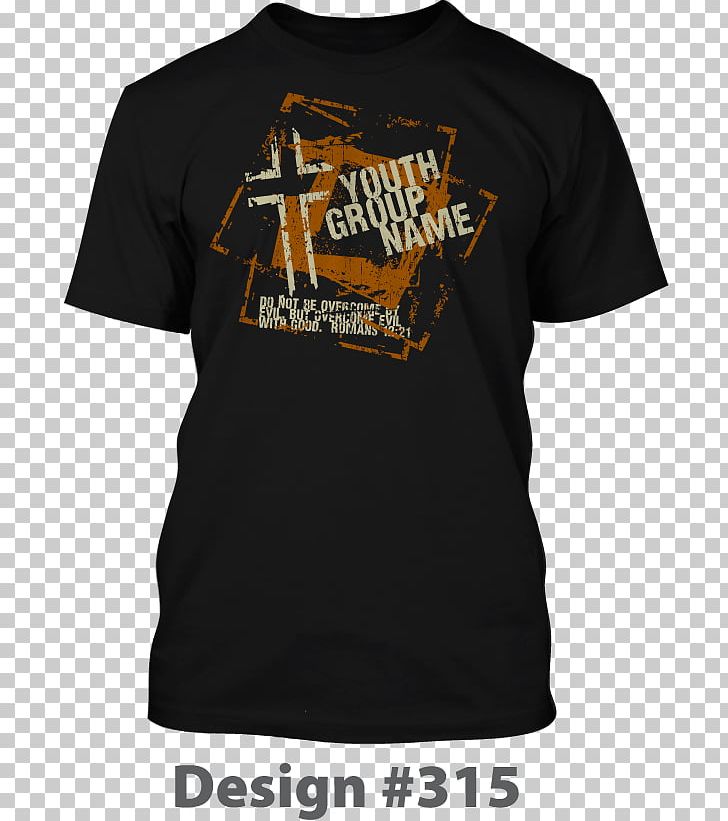 T-shirt Slipper Clothing Top PNG, Clipart, Active Shirt, Black, Brand, Camp Shirt, Clothing Free PNG Download