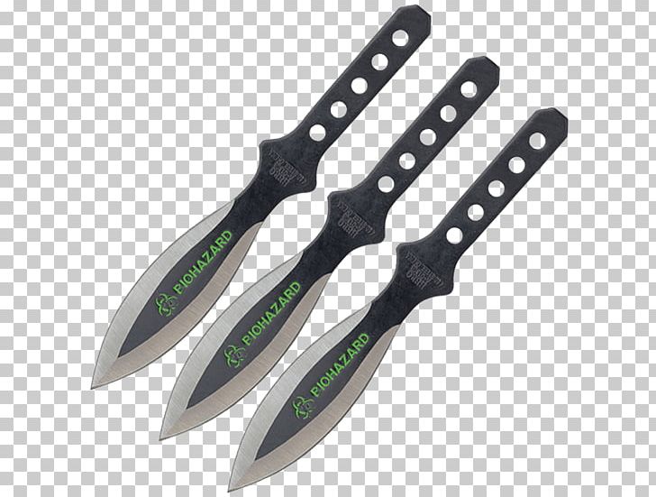 Throwing Knife Kitchen Knives Knife Throwing PNG, Clipart, Blade, Cold Weapon, Cutting Tool, Handle, Hardware Free PNG Download