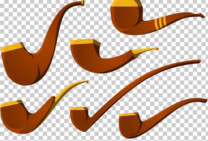 Tobacco Pipe Pipe Smoking PNG, Clipart, Cartoon, Clip Art, Computer Icons, Decorative Patterns, Download Free PNG Download