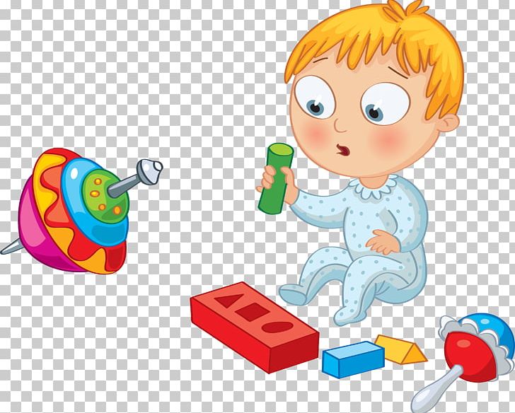 Toy Play Child PNG, Clipart, Area, Art, Cartoon, Child, Doll Free PNG Download