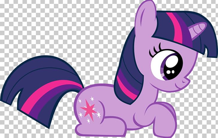 Twilight Sparkle Pony Rarity Pinkie Pie Rainbow Dash PNG, Clipart, Cartoon, Equestria, Fictional Character, Horse, Horse Like Mammal Free PNG Download