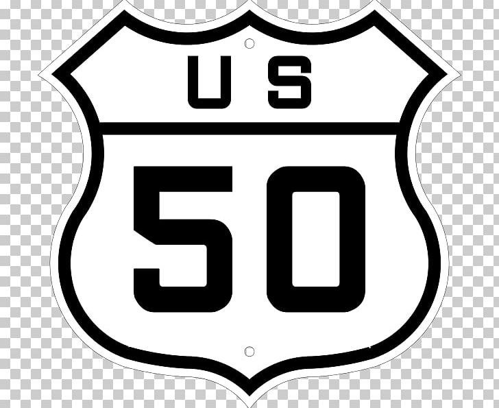 U.S. Route 66 US Numbered Highways Road Highway Shield PNG, Clipart, Area, Black, Black And White, Brand, Delivery Free PNG Download