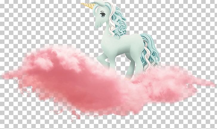 Unicorn Horse T-shirt Clothing Accessories Top PNG, Clipart, Clothing Accessories, Fantasy, Fashion, Fictional Character, Horse Free PNG Download