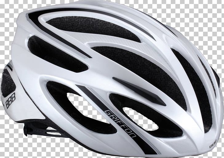 United Kingdom Bicycle Helmet Cycling PNG, Clipart, Bicycle, Cycling, Lacrosse Protective Gear, Motorcycle, Motorcycle Helmet Free PNG Download