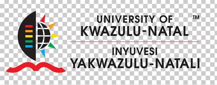 University Of KwaZulu-Natal Logo University Of Natal Emblem PNG, Clipart, Area, Banner, Brand, College, Diagram Free PNG Download