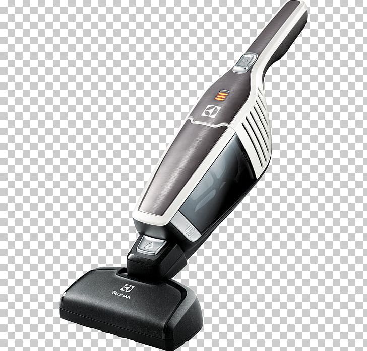 Vacuum Cleaner Home Appliance Pet Electrolux Ergorapido ZB3230P PNG, Clipart, Cleaner, Cleaning, Dyson V8 Animal, Electrolux, Electrolux Ergorapido Zb3230p Free PNG Download