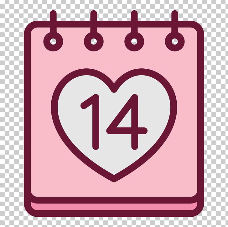 Valentine's Day Icon PNG, Clipart, Area, Brand, Calendar, Chart, Clip Art Free PNG Download