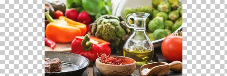 Vegetarian Cuisine Health Food Vegetable Eating PNG, Clipart, Brunch, Canned Goods, Diet, Diet Food, Drink Free PNG Download