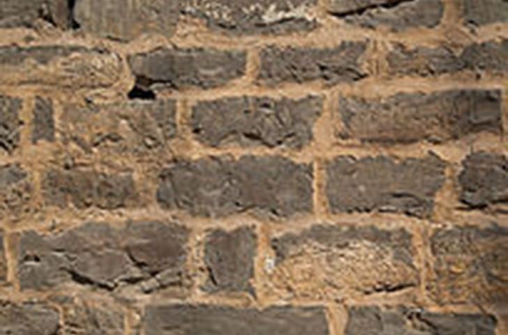 Wall Brick PNG, Clipart, Adobe, Archaeological Site, Bedrock, Brick, Brick Wall Free PNG Download