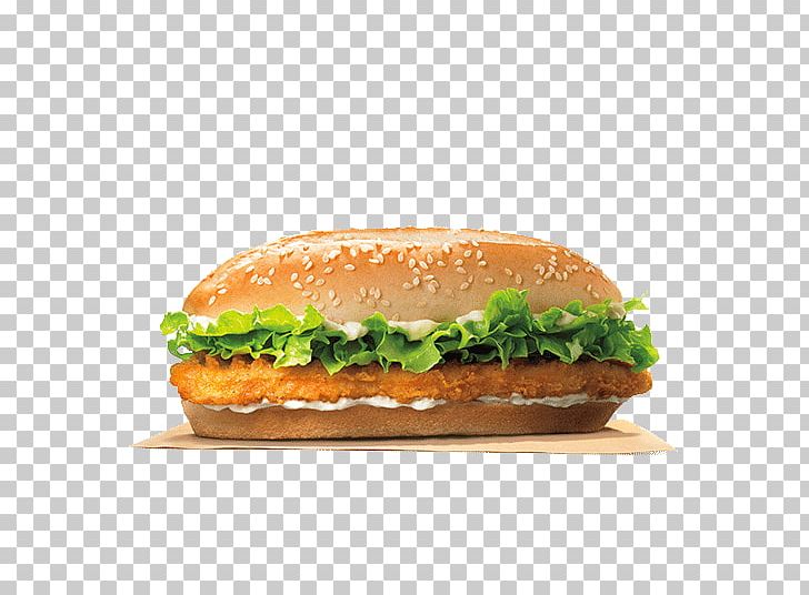 Whopper Chicken Sandwich TenderCrisp Burger King Specialty Sandwiches Hamburger PNG, Clipart, American Food, Banh Mi, Big King, Big Mac, Bk Chicken Fries Free PNG Download