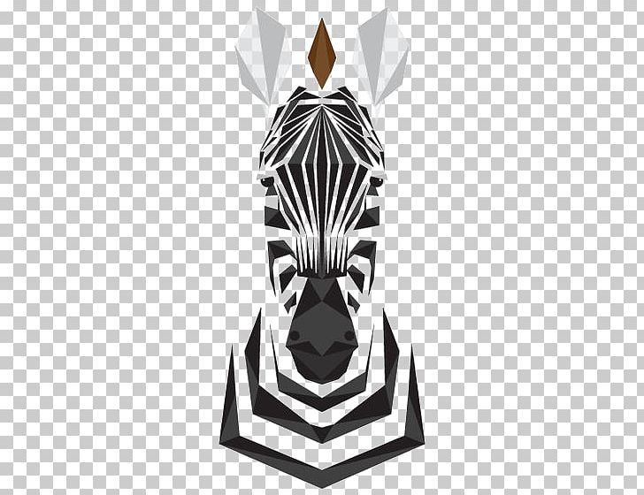 'Zz' Is For Zebra Animal PNG, Clipart, Alphabet, Animals, Art, Black And White, Cartoon Zebra Crossing Free PNG Download