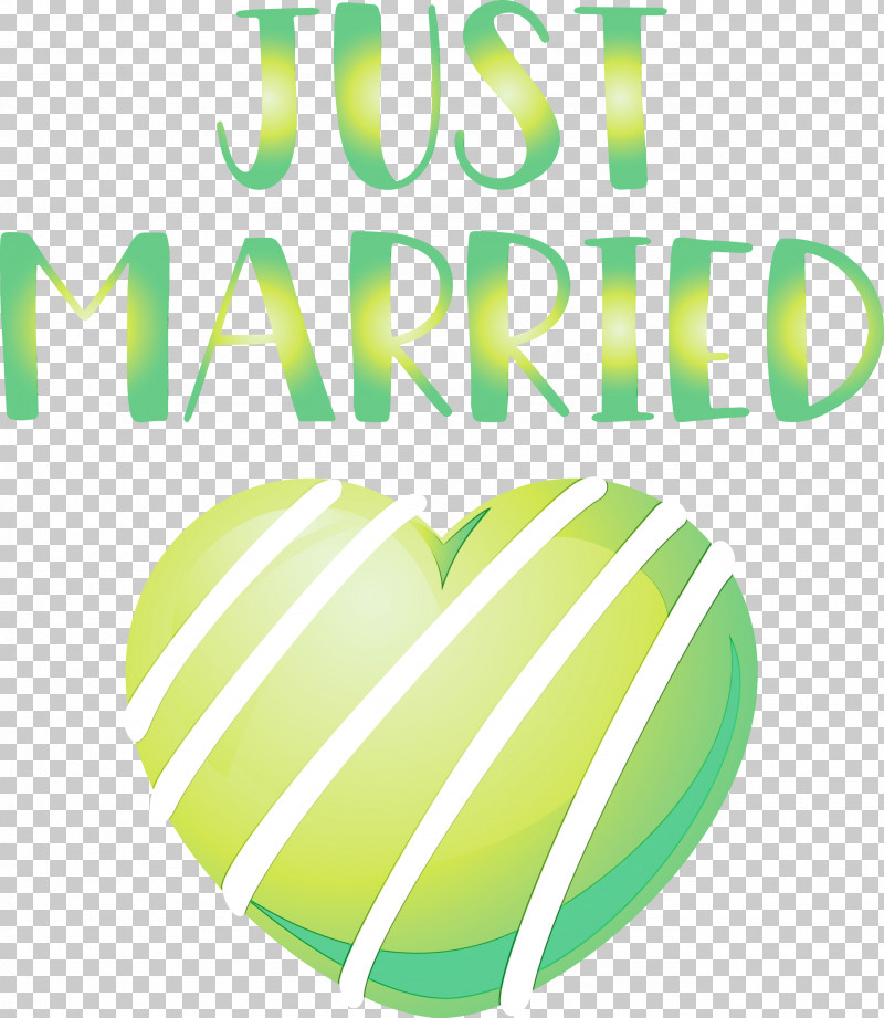 Logo Font Leaf Green Line PNG, Clipart, Biology, Geometry, Green, Just Married, Leaf Free PNG Download