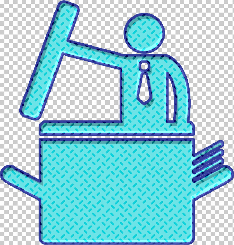 People Icon Office Worker Copying Papers Icon Copier Icon PNG, Clipart, Geometry, Line, Mathematics, Meter, Microsoft Azure Free PNG Download