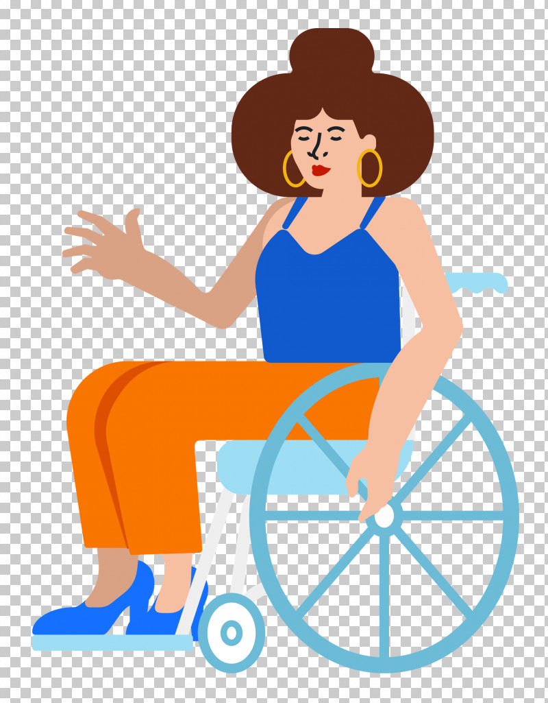 Wheelchair PNG, Clipart, Car, Drawing, Symbol, Wheelchair Free PNG Download