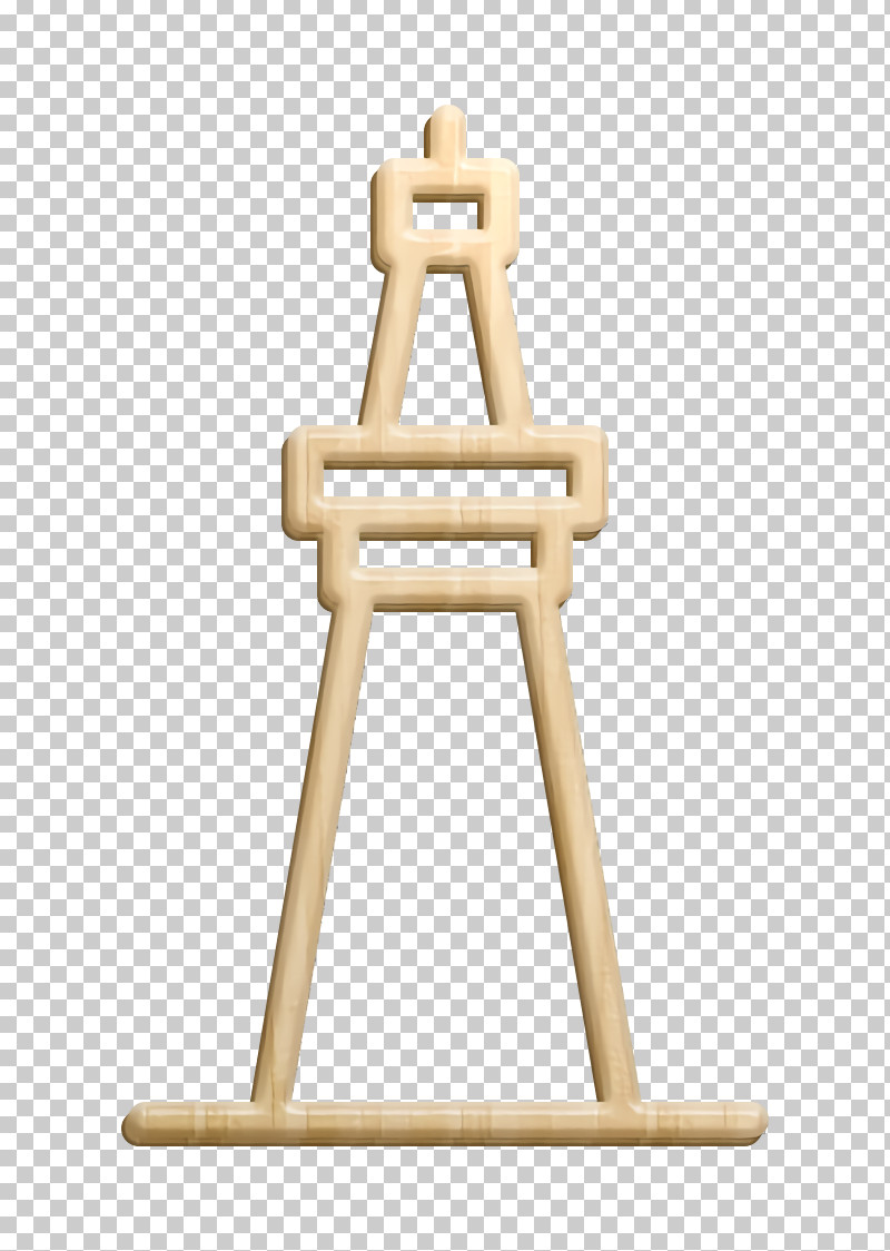 Architecture Icon Building Icon Cn Tower Icon PNG, Clipart, Architecture Icon, Building Icon, Cn Tower Icon, Easel, Landscape Icon Free PNG Download