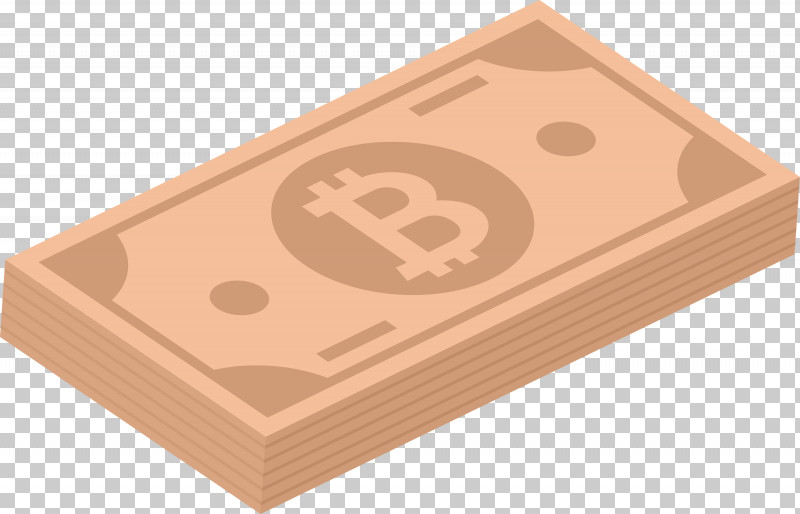 Bitcoin Virtual Currency PNG, Clipart, Bitcoin, Box, Geometry, Line, M083vt Free PNG Download