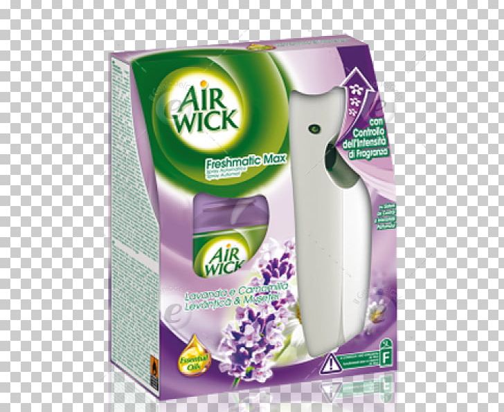 Air Wick Air Fresheners Lavender Aroma Compound Perfume PNG, Clipart, Air Fresheners, Air Wick, Armoires Wardrobes, Aroma Compound, Cleaning Free PNG Download