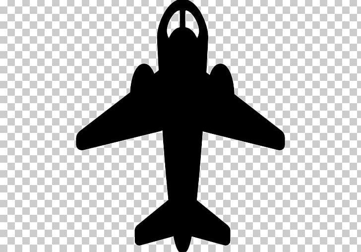 Airplane ICON A5 Aircraft Computer Icons PNG, Clipart, Aircraft, Airplane, Air Transport, Angle, Black And White Free PNG Download