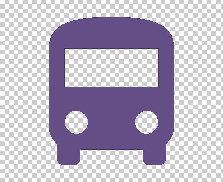 Airport Bus Train School Bus Bus Stop PNG, Clipart, Airport Bus, Android, Angle, Apk, Bus Free PNG Download
