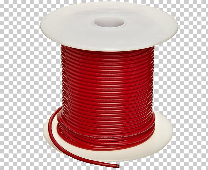 American Wire Gauge Magnet Wire Copper PNG, Clipart, 20 Awg, American Wire Gauge, Awg, California, Cat Free PNG Download